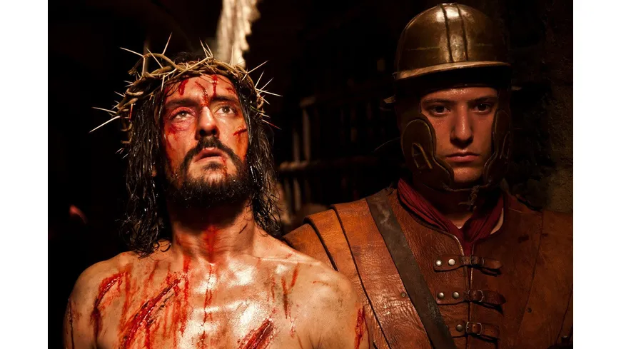Barabbas