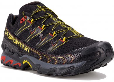 La Sportiva Ultra Raptor II Wide M