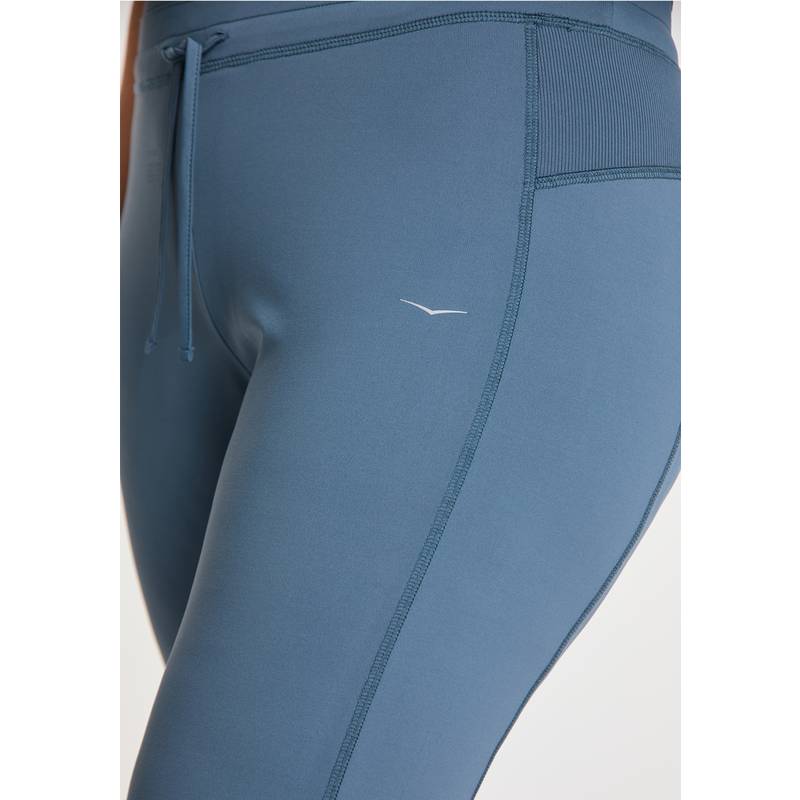 VENICE BEACH Curvy Line Dallas Trainingshose Damen