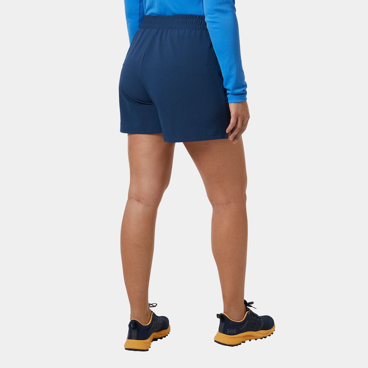 Women's Tofino Solen Shorts