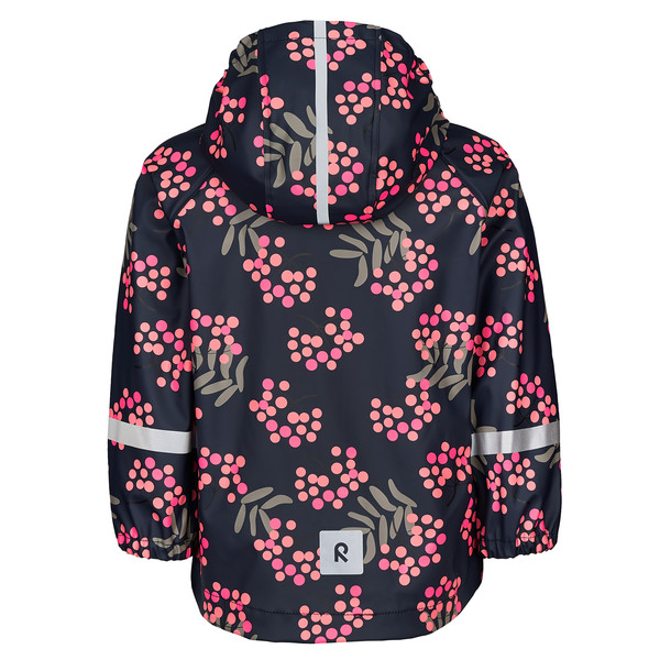 RAINCOAT VESI Kinder - Regenjacke