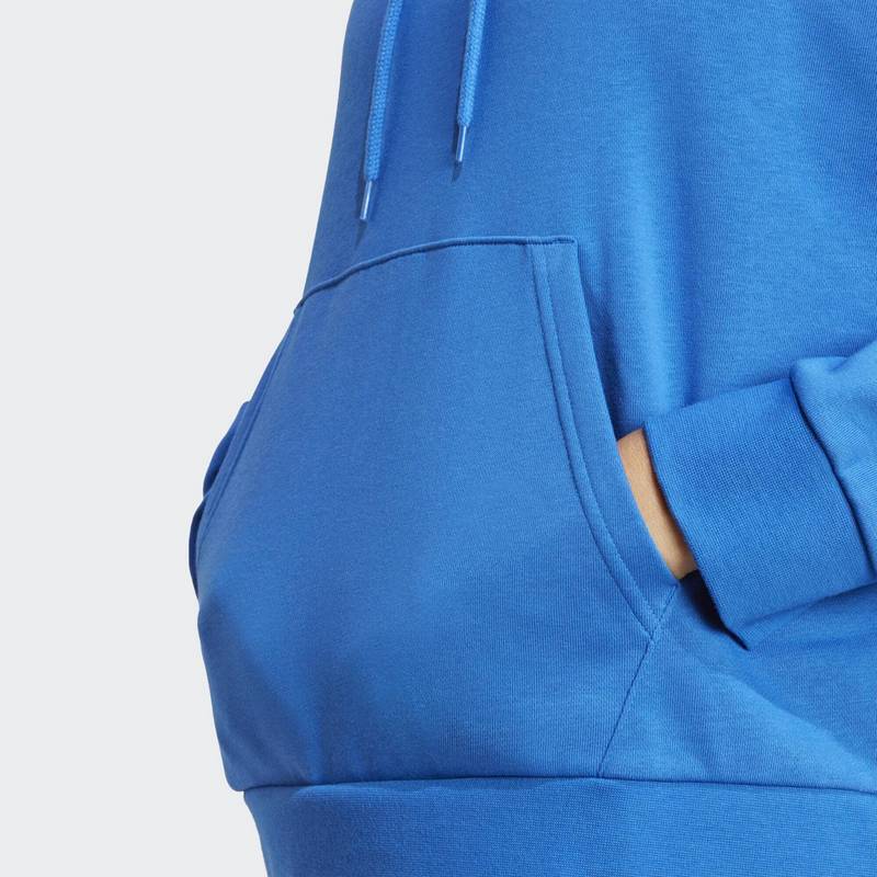 adidas Italien Hoodie Hoodie Damen