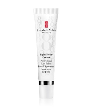 Elizabeth Arden Eight Hour Nourishing Lippenbalsam-14.8 g