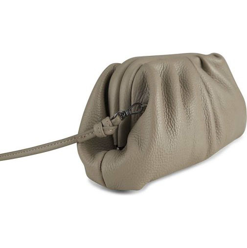 Markberg Clutch OksanaMBG