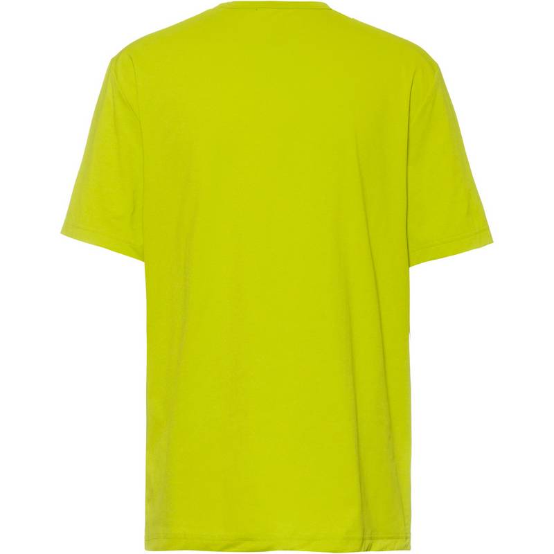 Nike Hyverse Funktionsshirt Herren