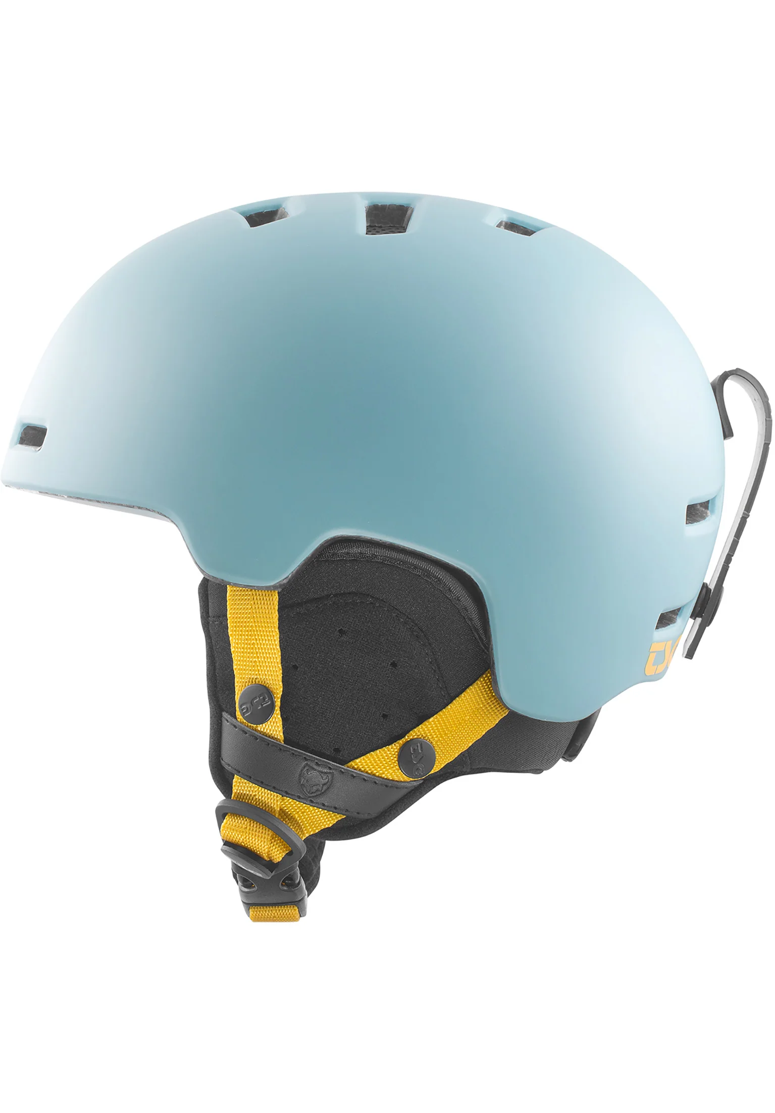 Arctic Nipper Mini Solid Color