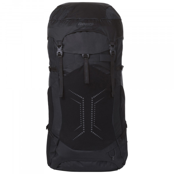 Bergans - Women's Vengetind 32 - Wanderrucksack