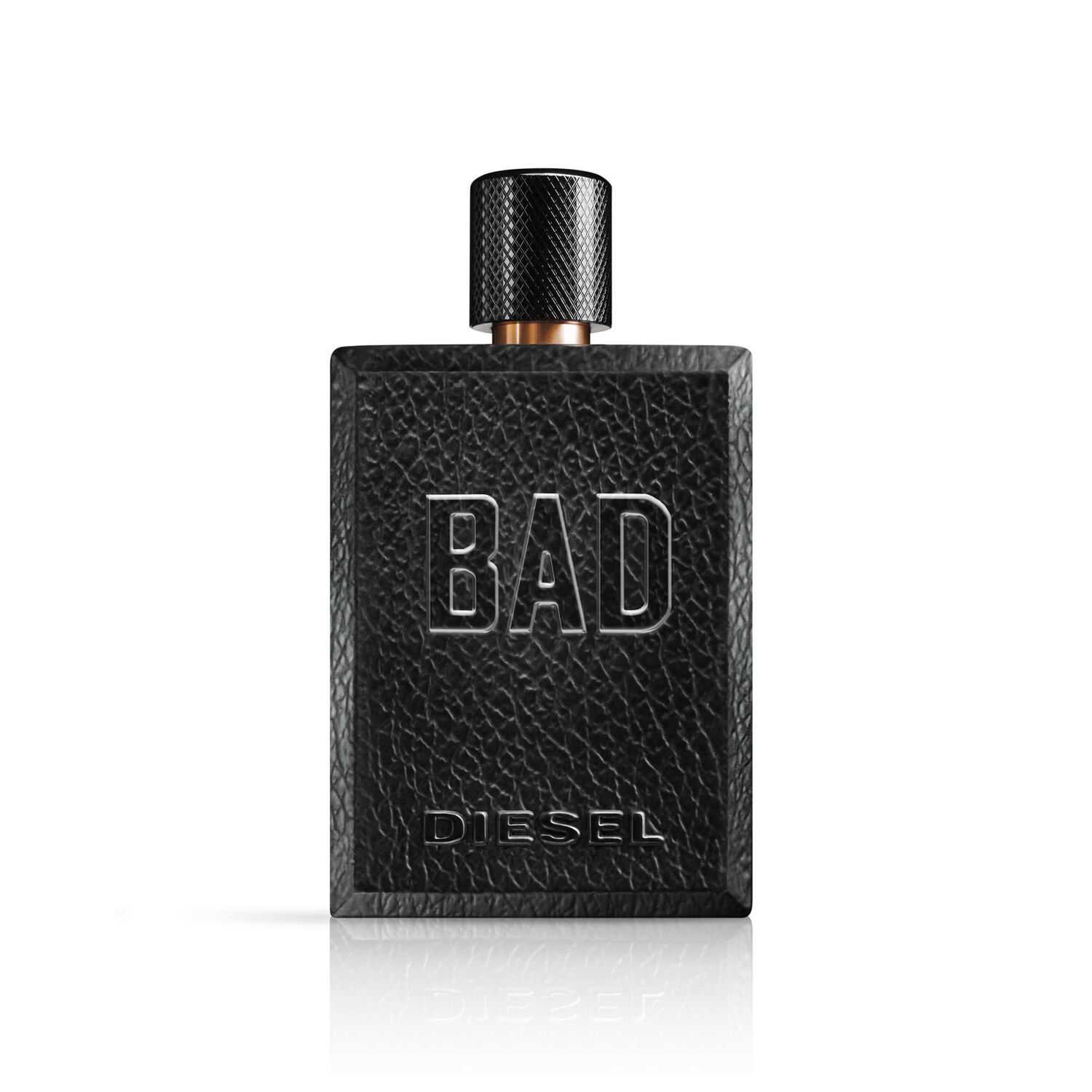 Diesel Bad Eau de Toilette