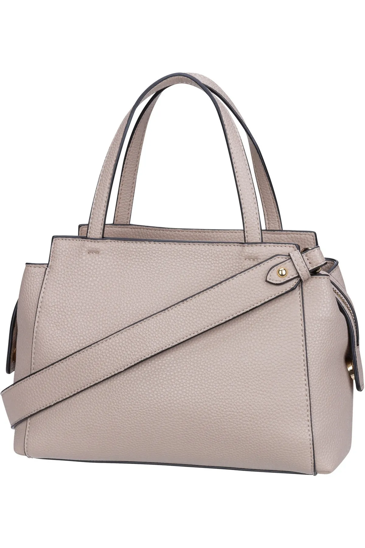 Valentino  Handtasche Oregon RE Shopping A02