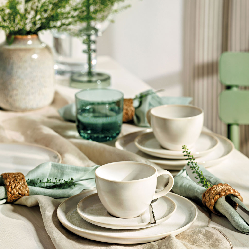 Villeroy & BochKaffeeobertasse 247ml