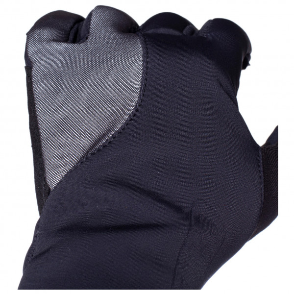 Bioracer - Gloves One Tempest Pixel - Handschuhe