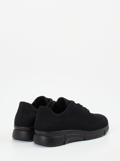 Sneaker-26510090378 Berkemann