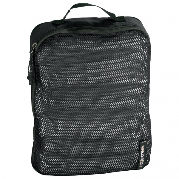 Eagle Creek - Pack-It Reveal Expansion Cube - Packsack
