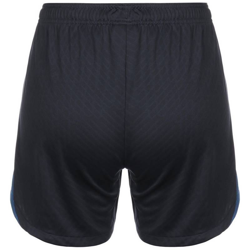 Nike Dri-Fit Strike 23 Fußballshorts Damen
