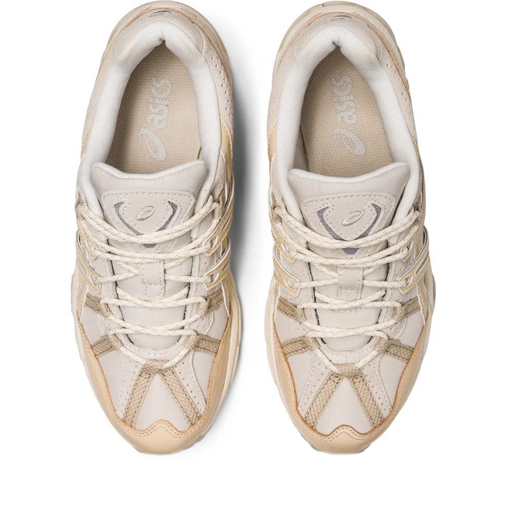 Asics GEL Sonoma 15 50 1202A414-250 / braun