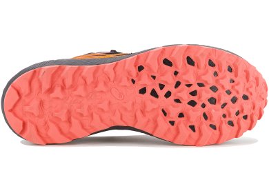 Asics Gel-Sonoma 7 Gore-Tex W