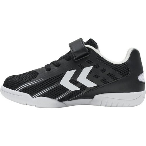 KINDER HANDBALLSCHUHE ROOT ELITE JR VC