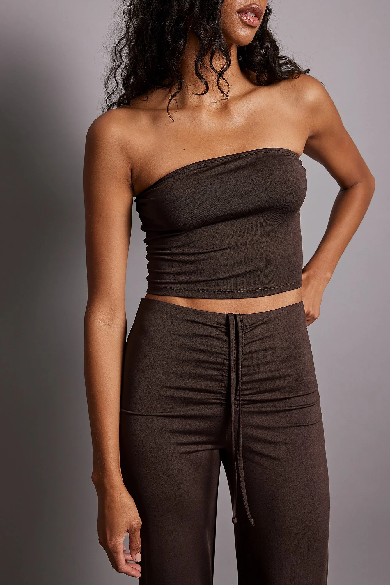 Bandeau-Cropped-Top