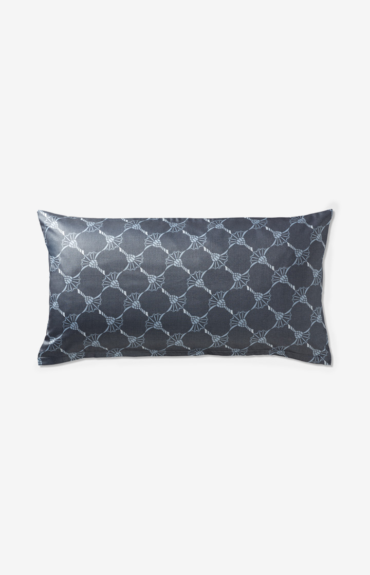 Bettwäsche Cornflower Gradiant, Graphit - im JOOP!