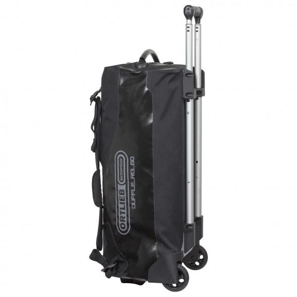 Ortlieb - Duffle RG 60 - Reisetasche