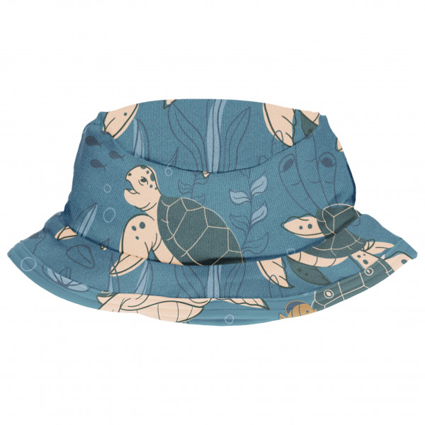 Meyadey - Kid's Hat Sun - Hut