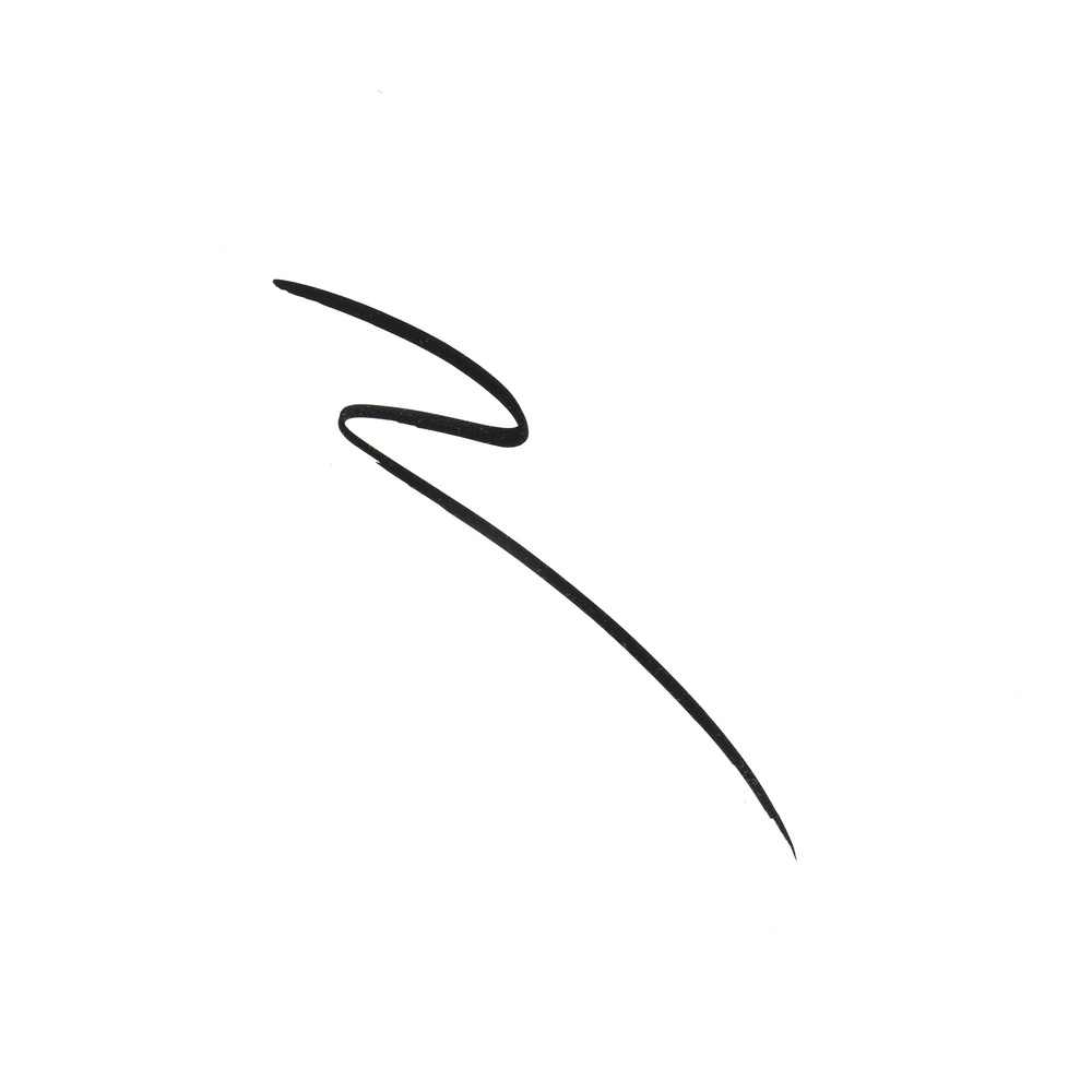 Couleur Caramel Recharge Eyeliner Eye liner recharge