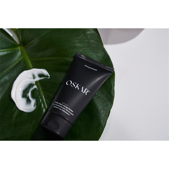 Handcreme