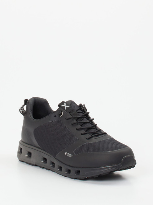 Sneaker-16630090211 Vado
