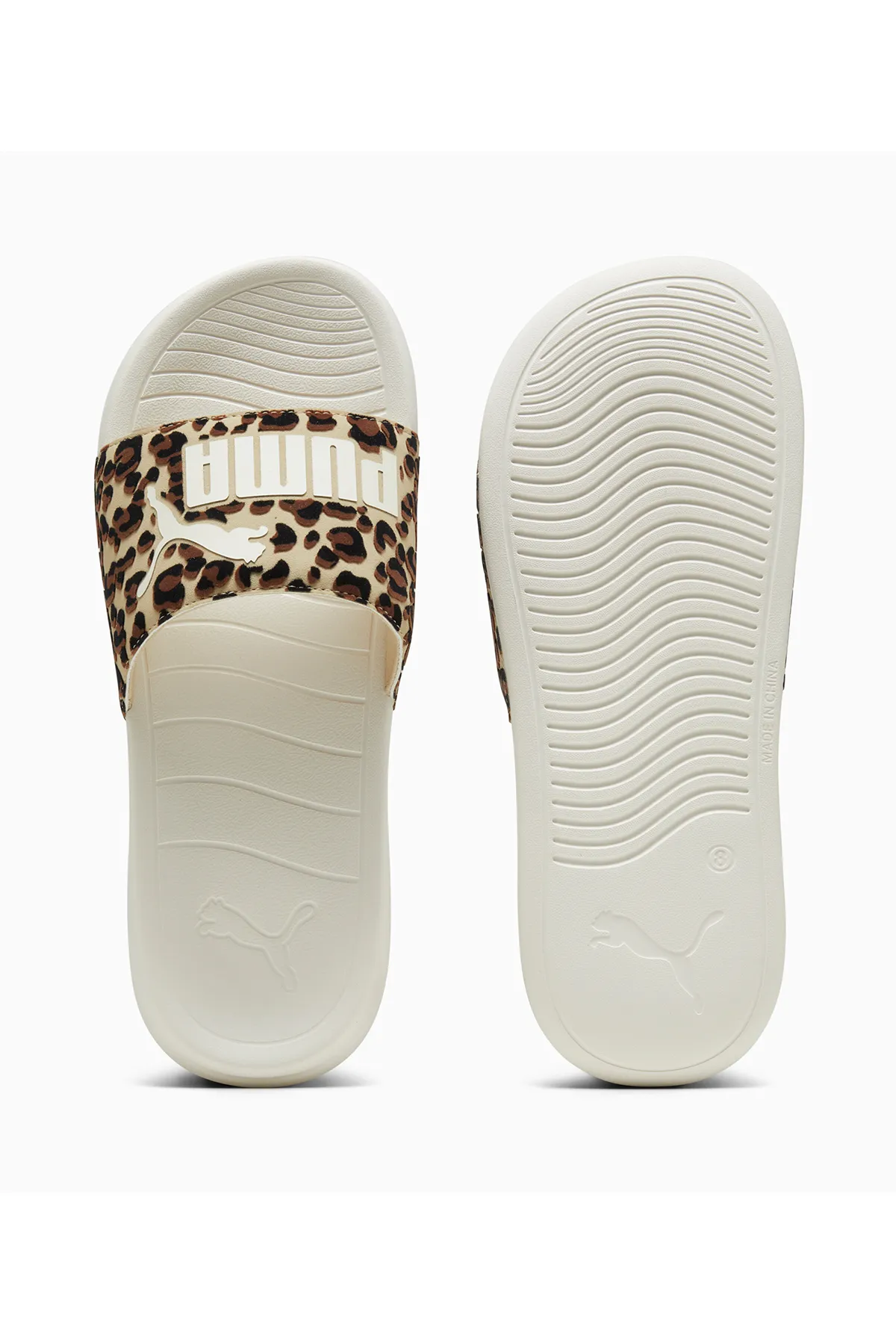 Puma  Popcat 20 Ich bin das Drama39542201