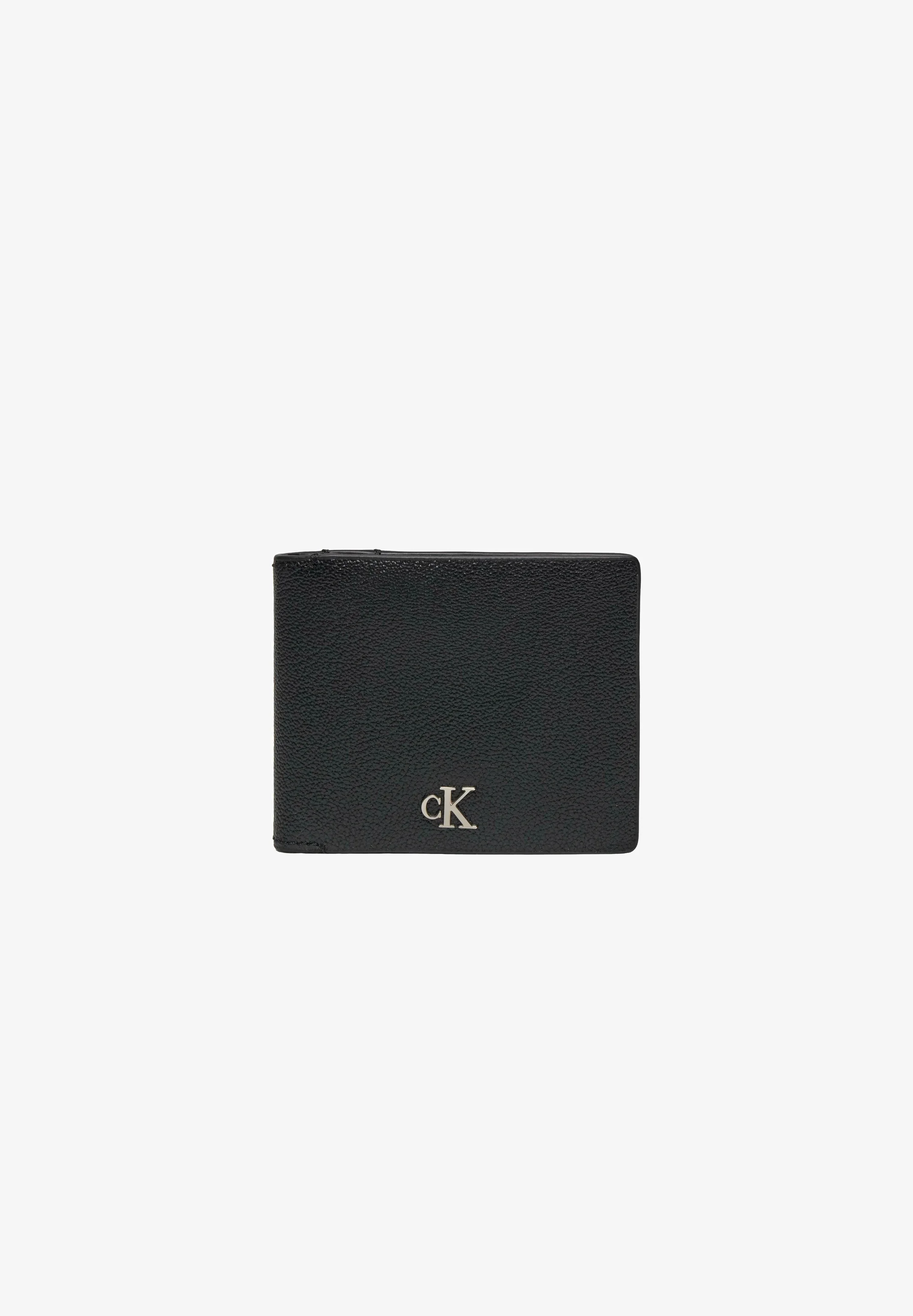 Cartera Calvin Klein