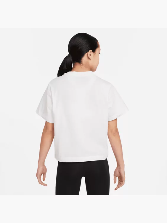 Nike T-Shirt