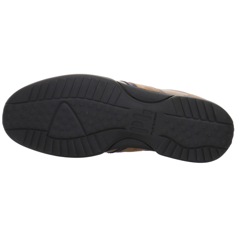 Pius Gabor Sneaker