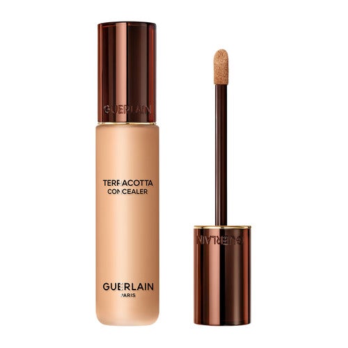 Guerlain Terracotta 24H Perfectioning коректор 1N Neutralni/Neutralni 11,5 ml