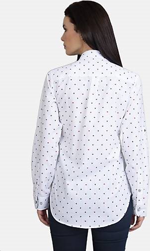 Sir Raymond Tailor Langarmshirt