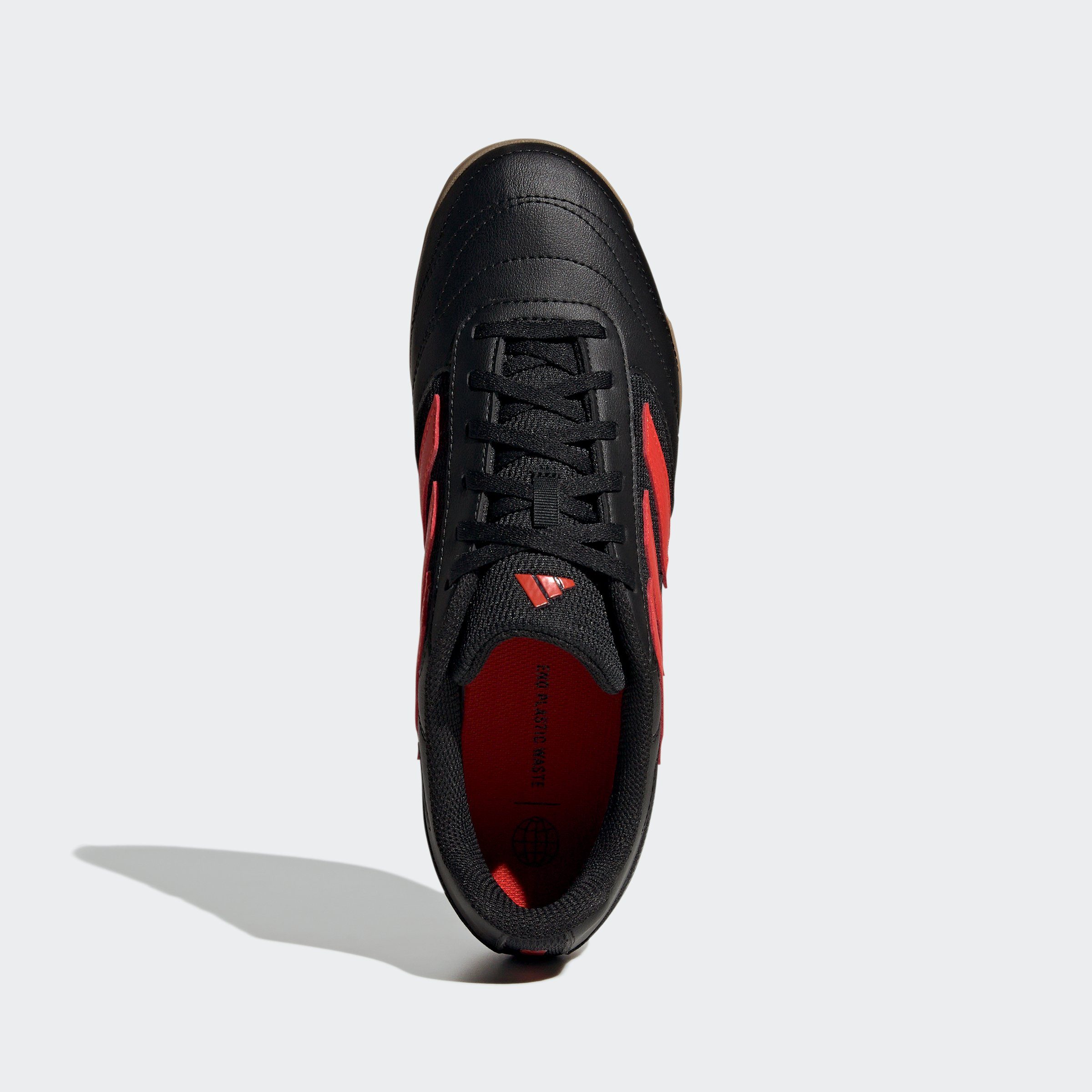 adidas Performance SUPER SALA 2 IN Fußballschuh