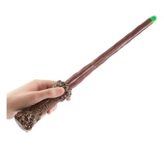 Pictionary Air: Harry Potter (DE)