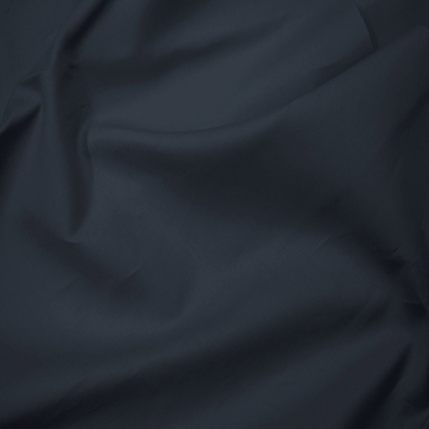 Bettwäsche Luxuriöse Satin Bettwäsche 100% mercerisierte Baumwolle, Miovani