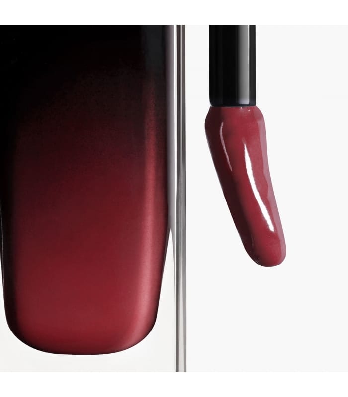 Chanel-ROUGE ALLURE INK-Rouge à Lèvres Liquide Mat
