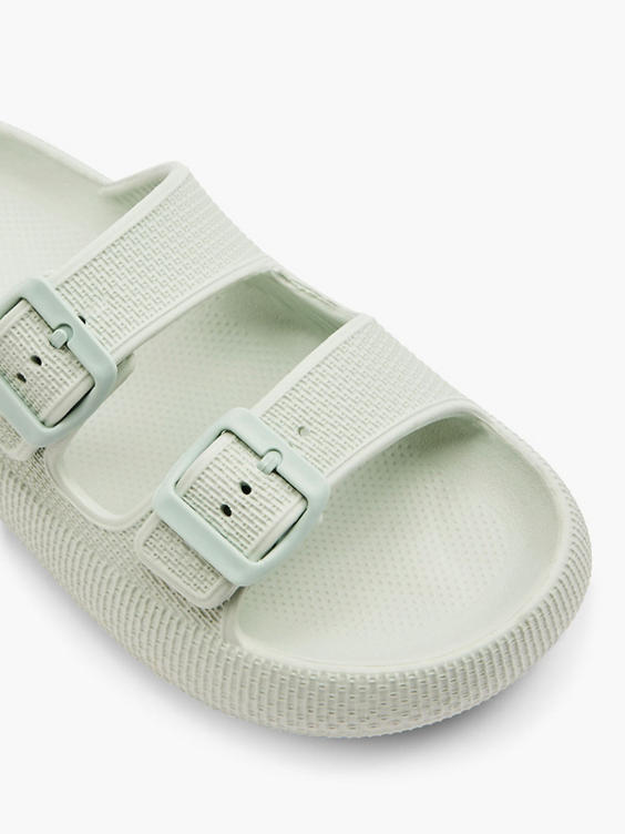 Björndal Slides