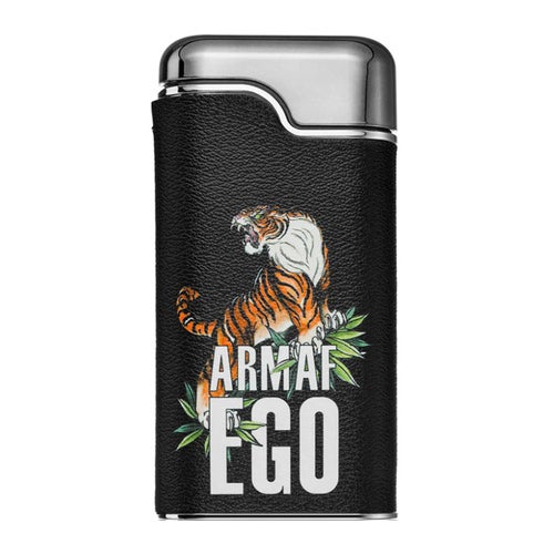 Armaf Ego Tigre Eau de Parfum 100 ml
