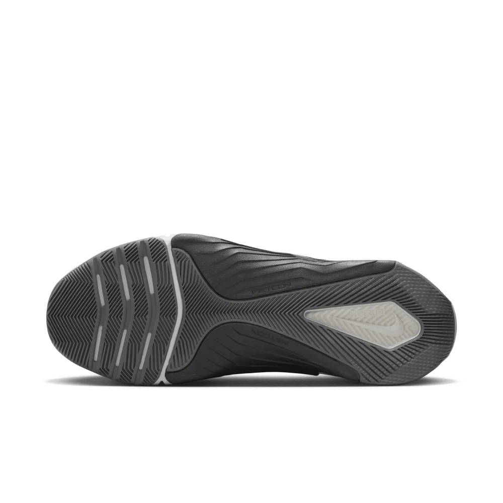 Nike Metcon 8 DO9328-004 / grau