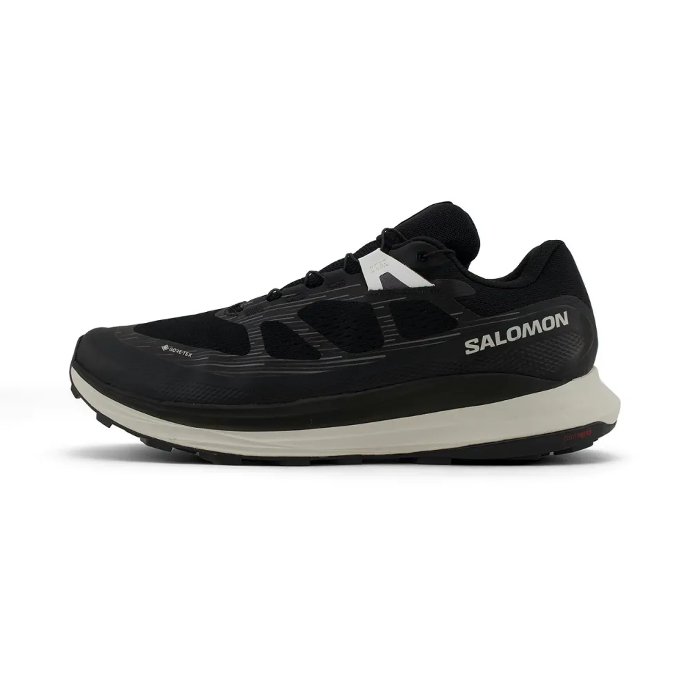 Salomon Ultra Glide 2 GTX L47216600 / schwarz