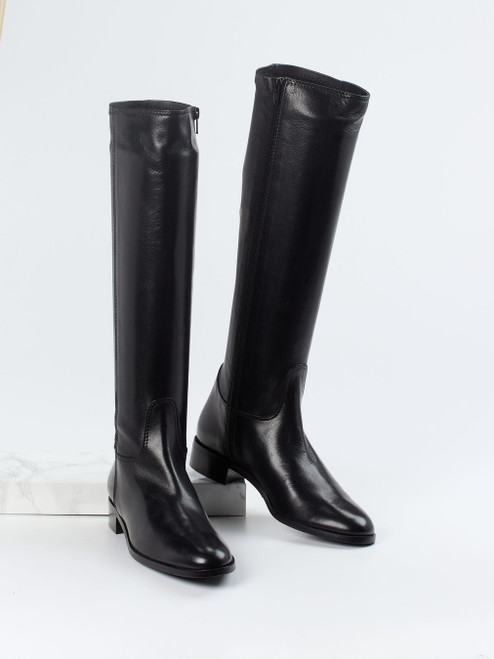 Stiefel-17630090029 Konstantin Starke