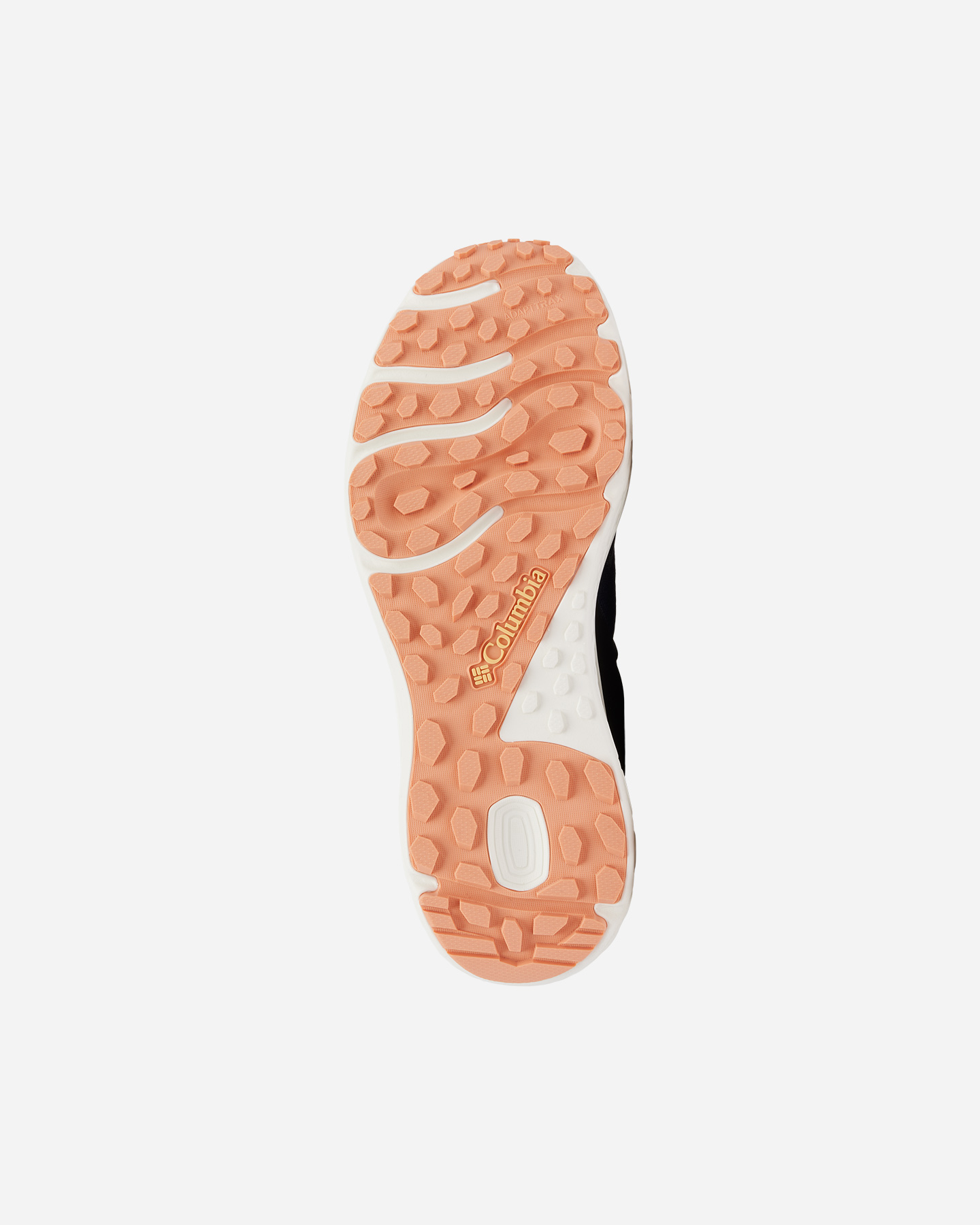 Scarpe Trail Columbia Konos Trs Outdry W 2101081466