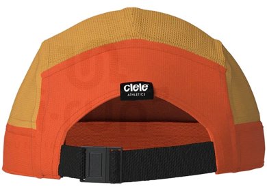 Ciele GOCap - Iconic Small