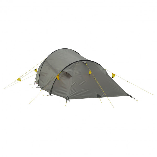 Wechsel - Outpost 2 Travel Line - 2-Personen Zelt