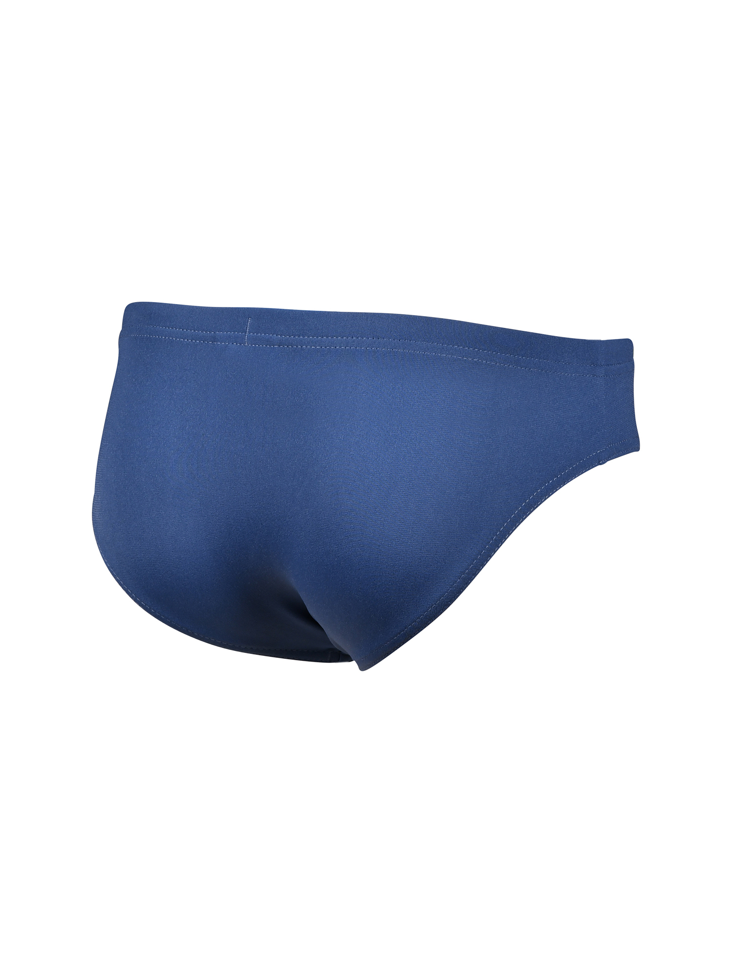 Athletic Swimwear 'GRAPHIC'