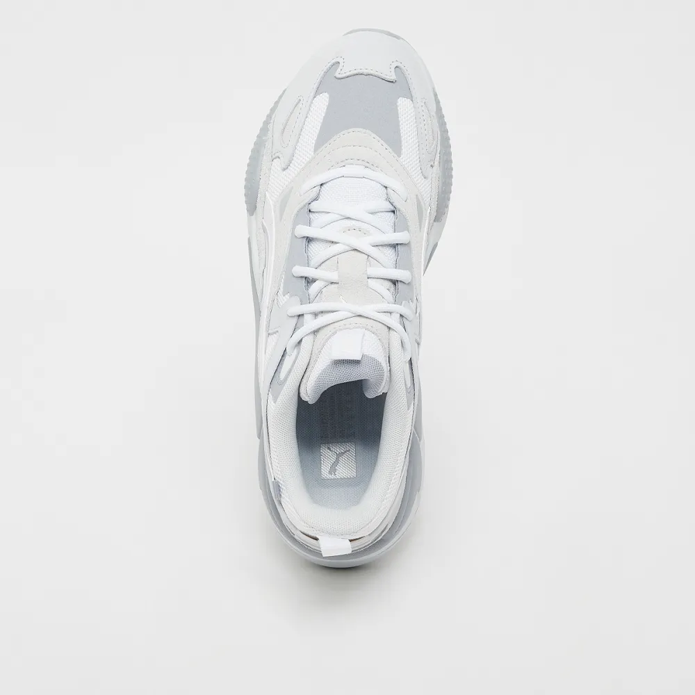 PUMA RS X Efekt PRM 390776 22 / weiss