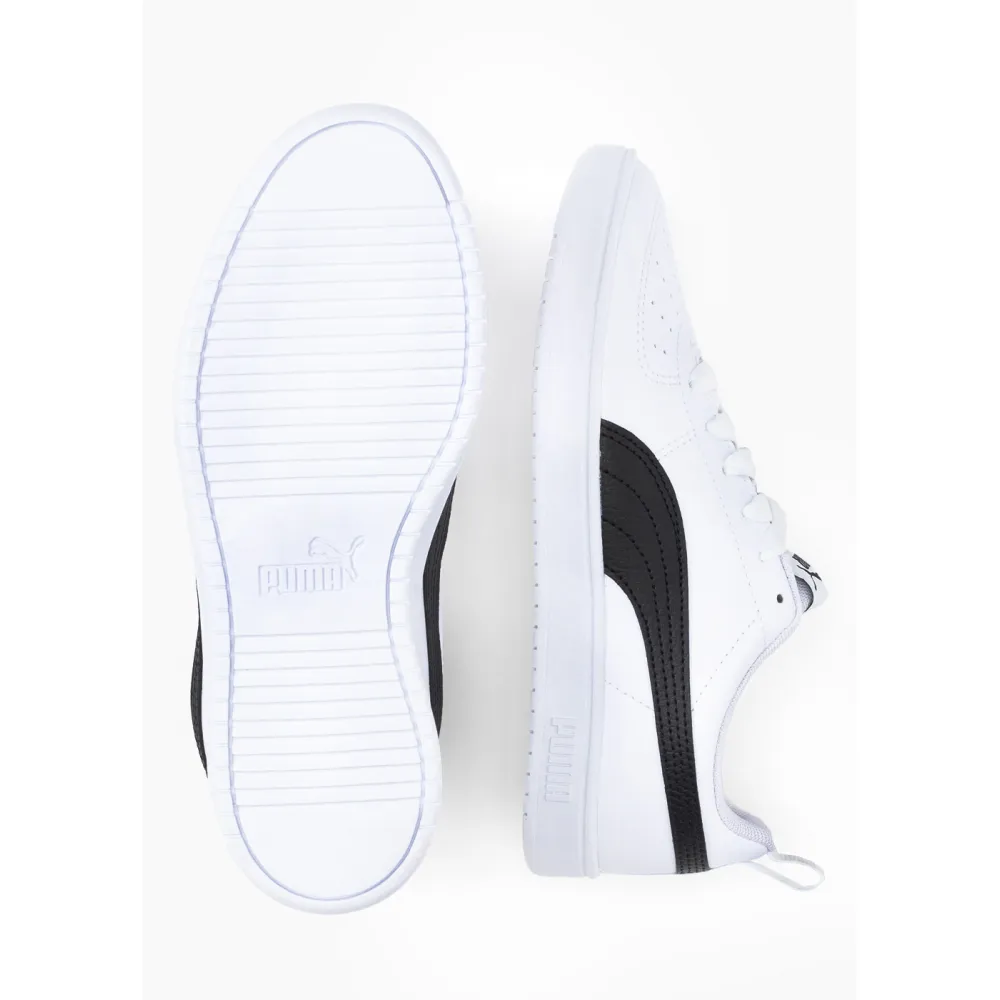 PUMA Rickie 384311-03 / weiss