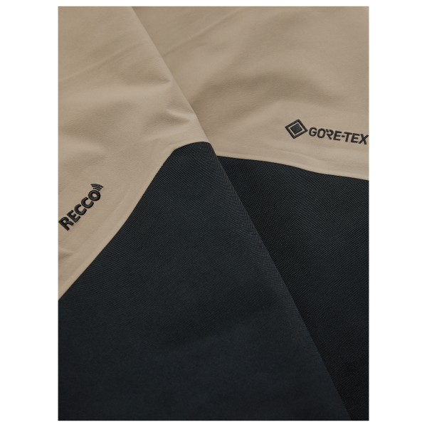 Peak Performance - Women's Alpine GORE-TEX Pants - Skihose